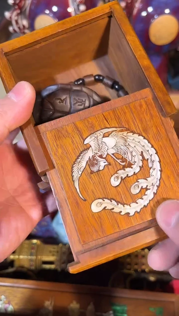 黄杨木111111111111111111