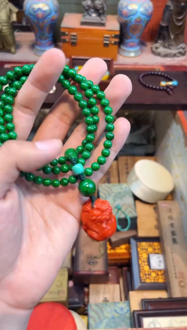 E刘哥专属高端精品42