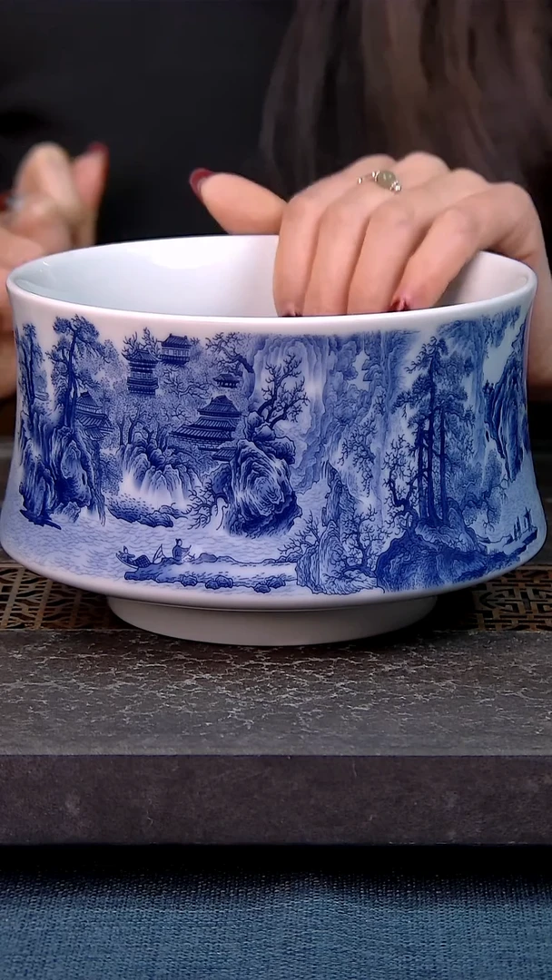 用****1简装家用款1件套 白瓷陶瓷茶具