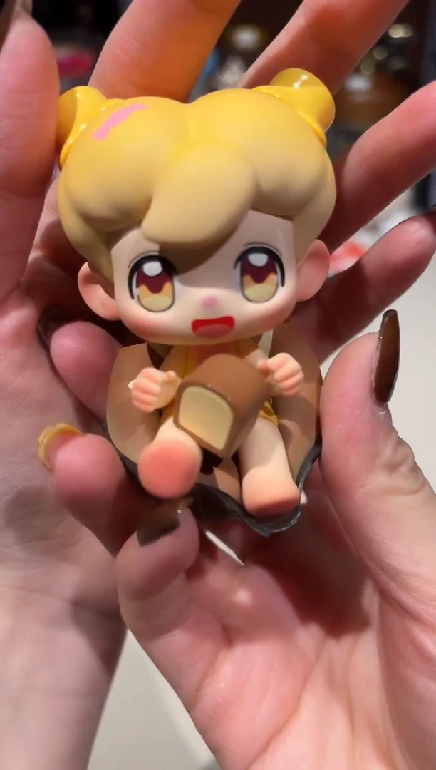 瓷器按编号下单  H094