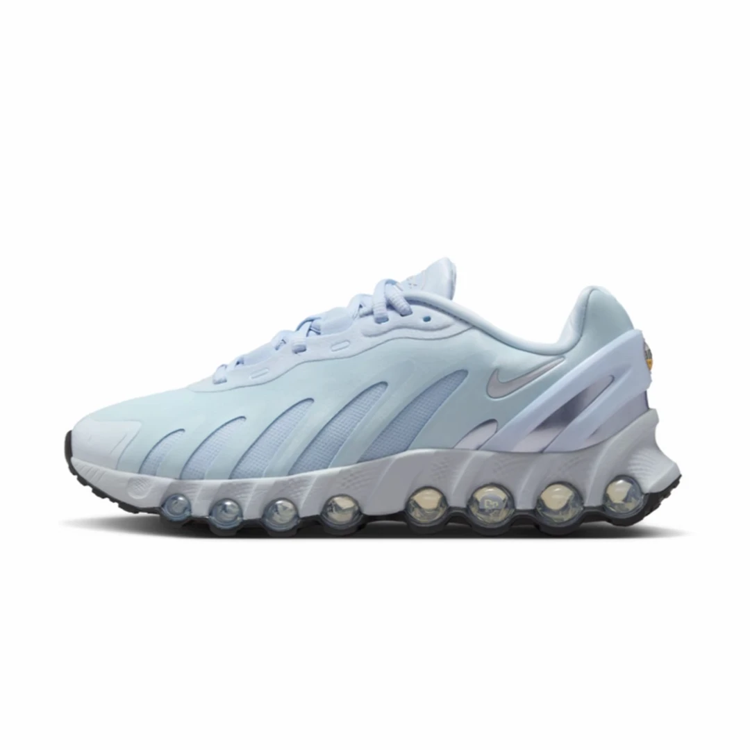 NIKE/耐克官方正品AIR MAX DN8舒适百搭休闲运动鞋HF5509-401
