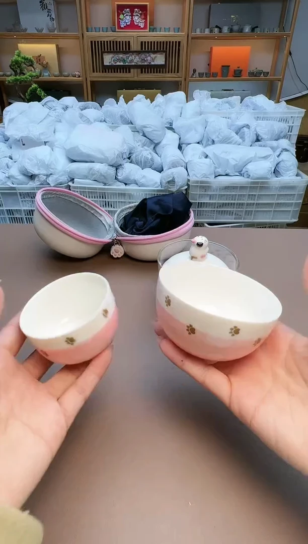 【闪购商品】瓷制品S1111111111111