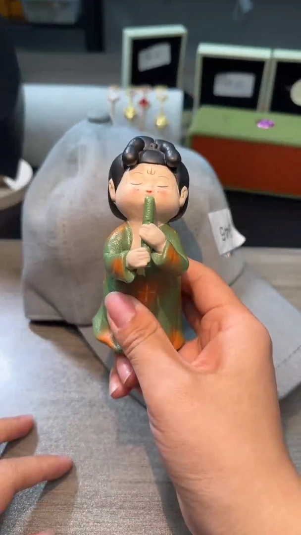 瓷片瓷片瓷片瓷片瓷片