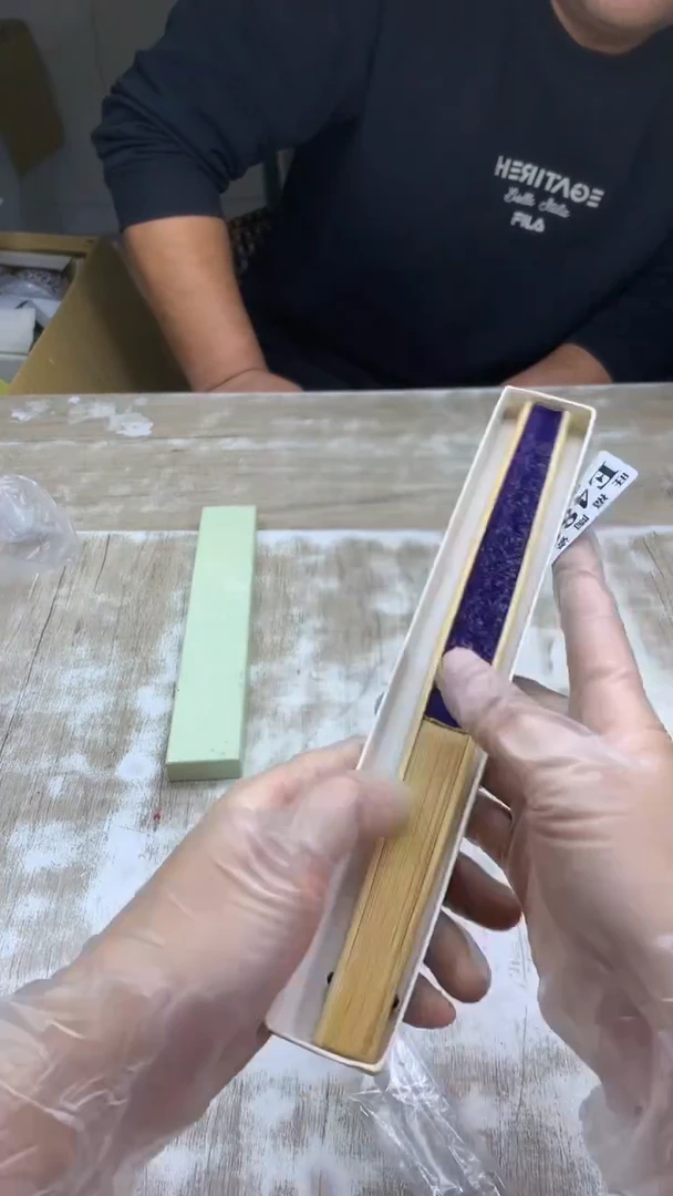 【闪购商品】瓷片旺福家陶瓷甄选