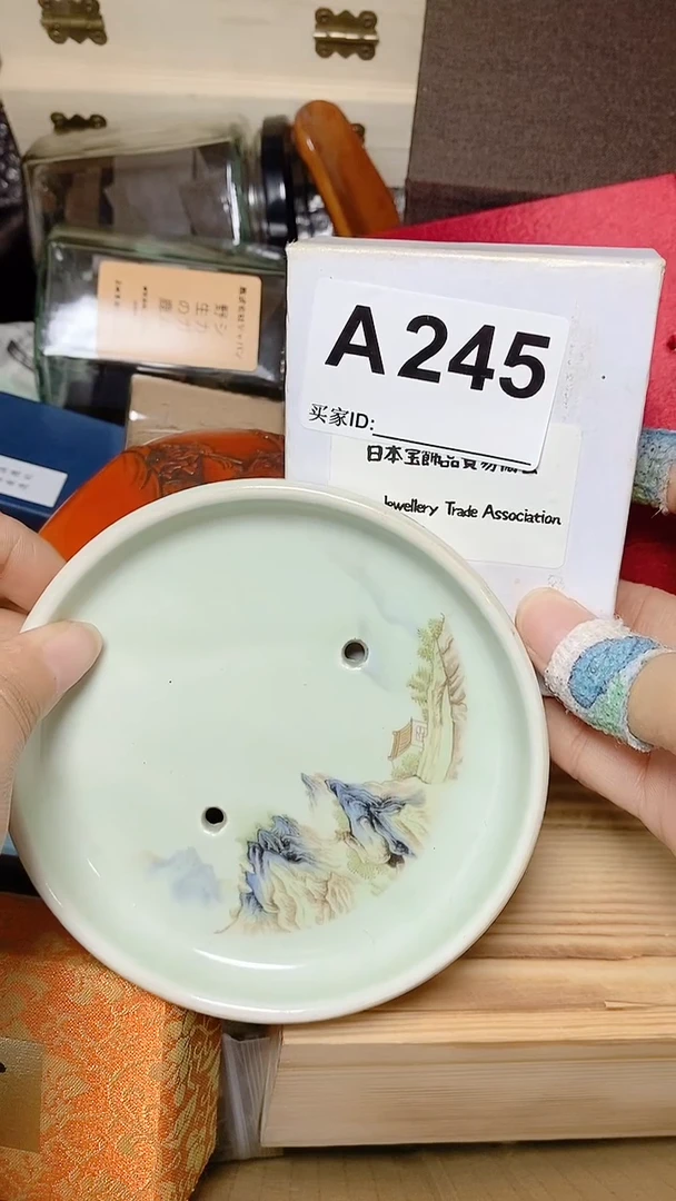 我**藏默认工艺艺术美术品