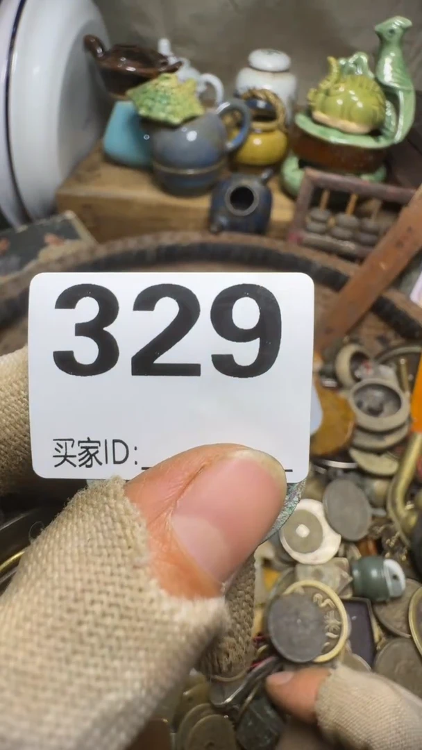 激****月佳合创意屋专属链接