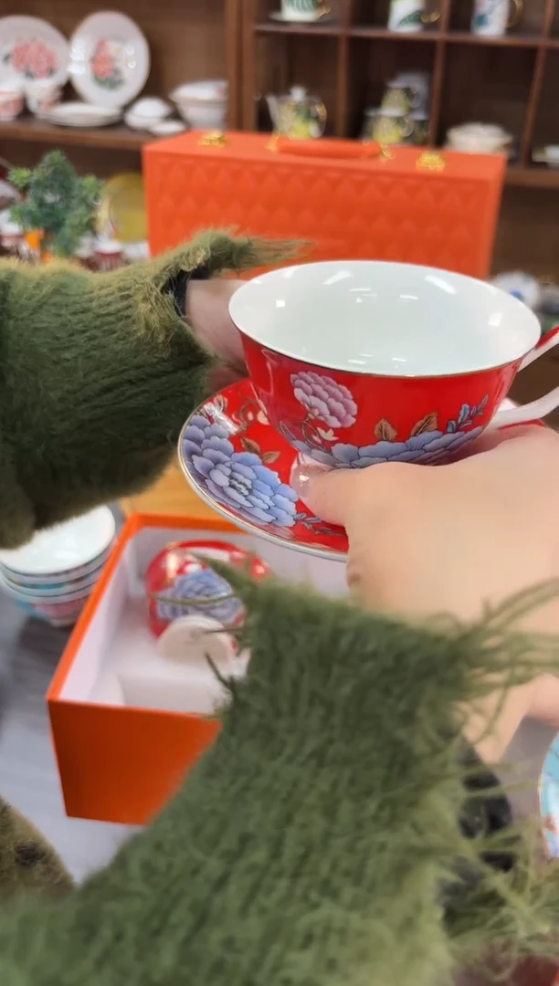 【闪购商品】瓷片SKUSKUSKUSKU286