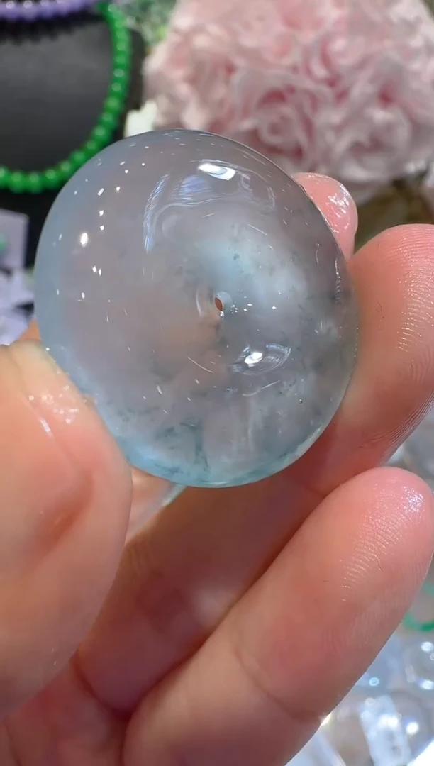 未镶嵌定制翡翠多样性团购发一件