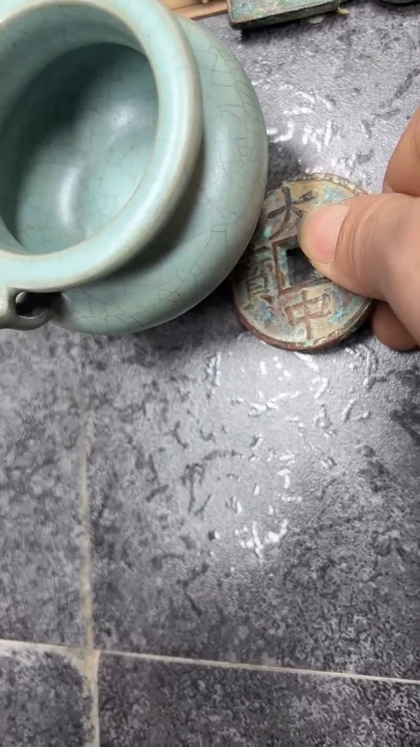 瓷片摆件摆件摆件摆件