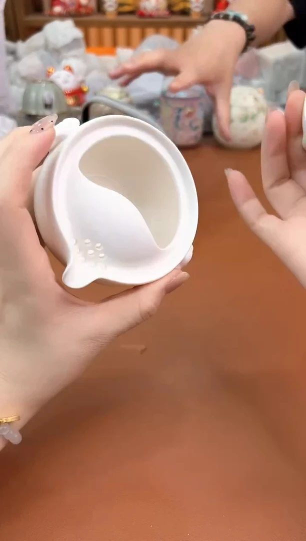 @@允礼茶器通用链接 这个真的很便宜