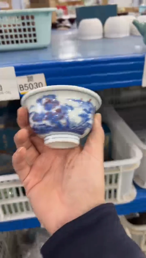 瓷片111111111111111
