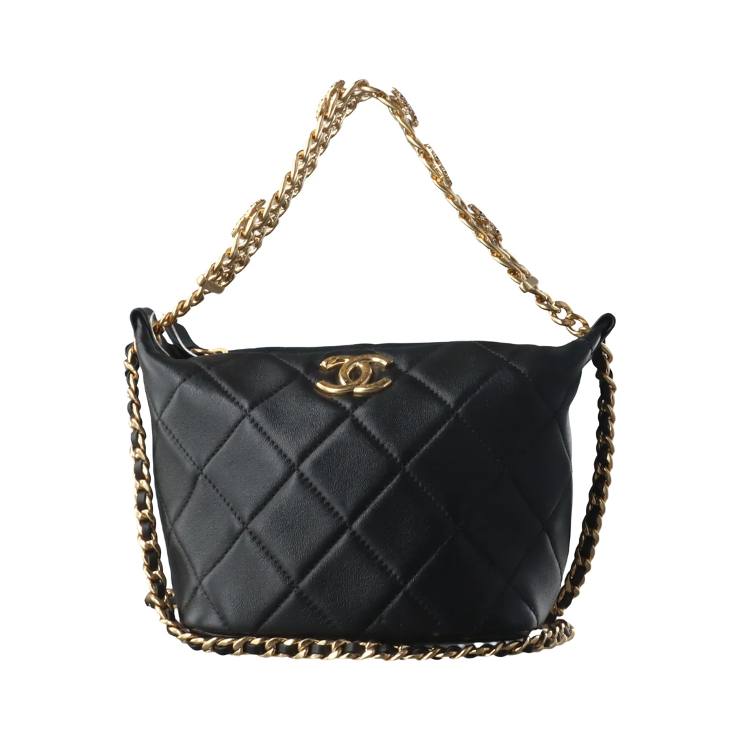 红布林/A1/香奈儿/ku0305/24984142/z/122051