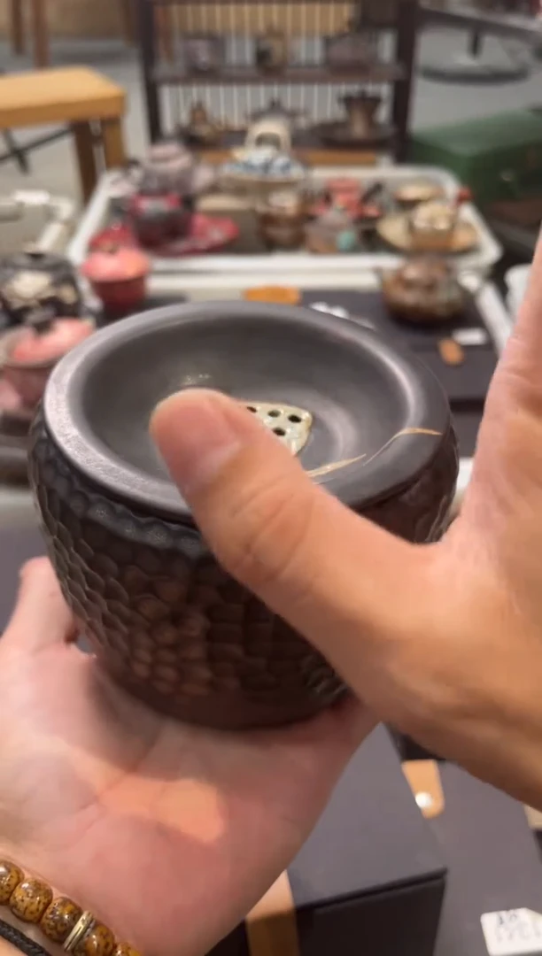 陶瓷文化闪购链接