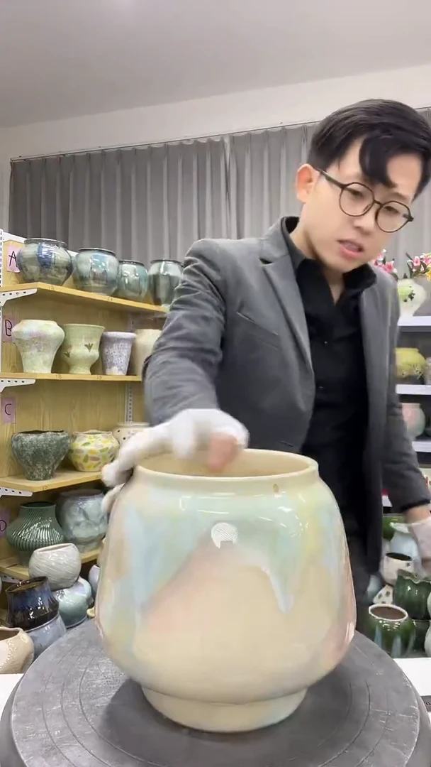 【微瑕  黑点】【10.24号】直播链接高：17  ；口：12