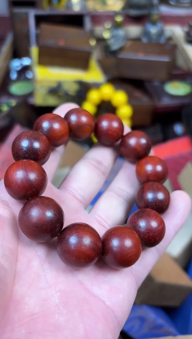 【闪购商品】木-------------------