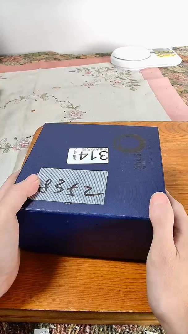 瓷片?****来小淼海外陶瓷工艺品