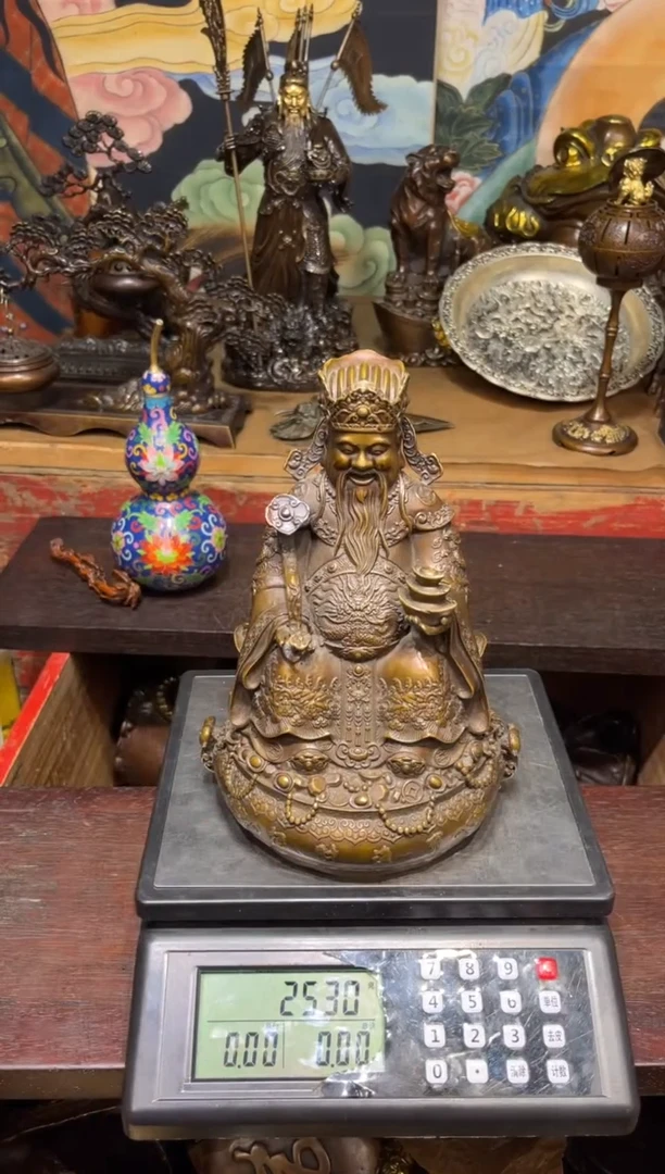 S瑞瑞古铜阁专属链接09