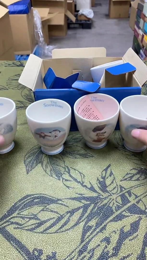 八万精选工艺品随****安3408