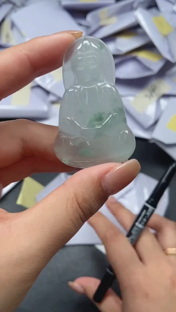 所见即所得（一物一拍）225