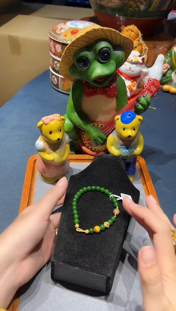 1003好好好好好好好