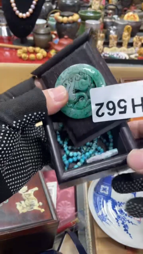 【闪购商品】杯瓷瓷瓷瓷瓷瓷瓷瓷瓷