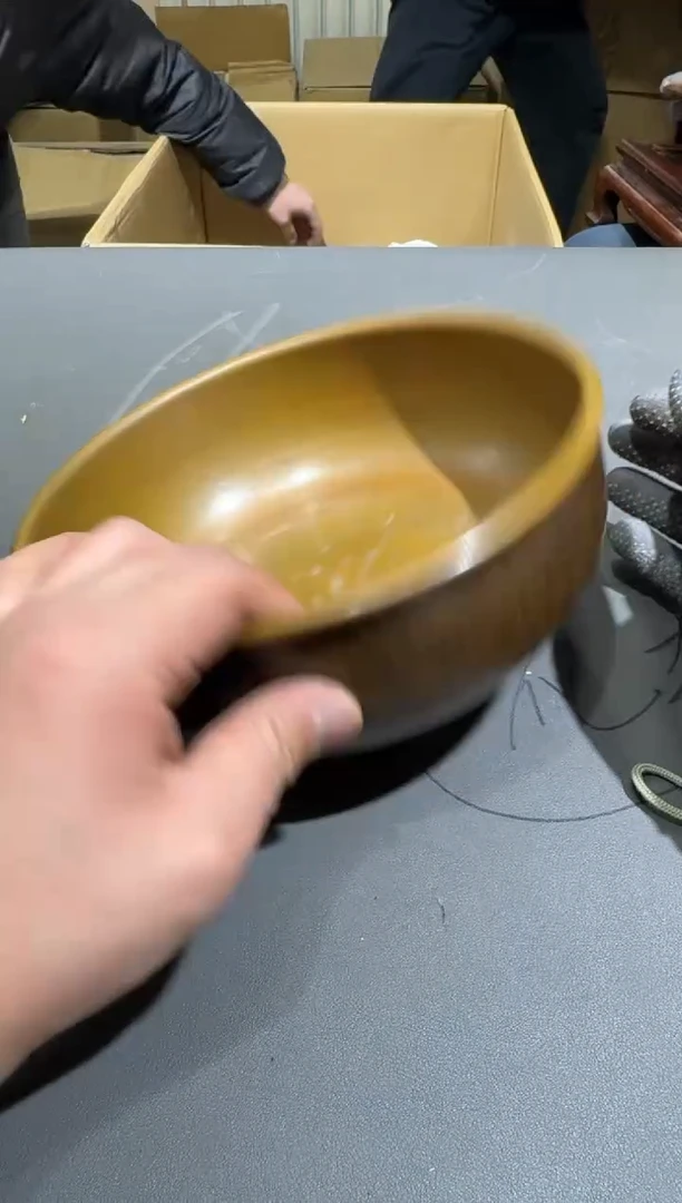 【闪购商品】杯小四孤品收藏中古品