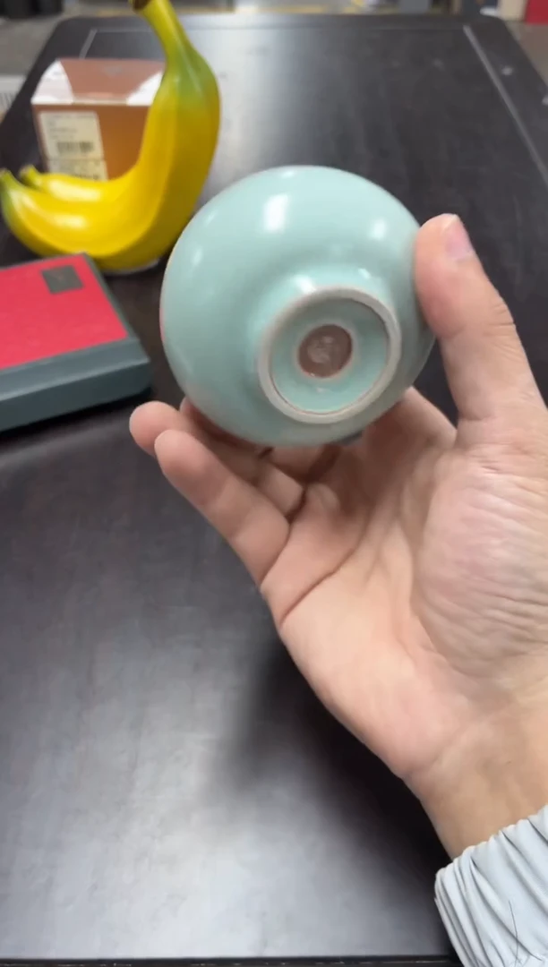 闪购商品闪购商品@@SS1011