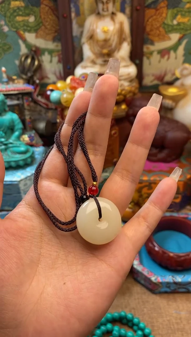 织绣好物推荐好物推荐