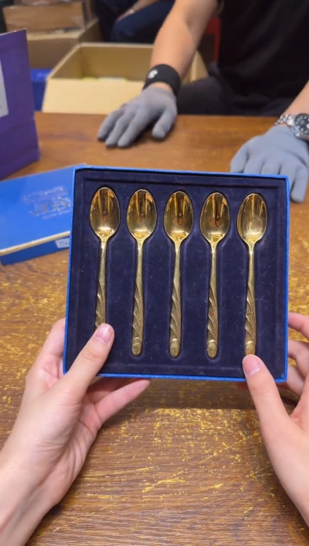 小狐狸严选日瓷器小狐狸国内外精选