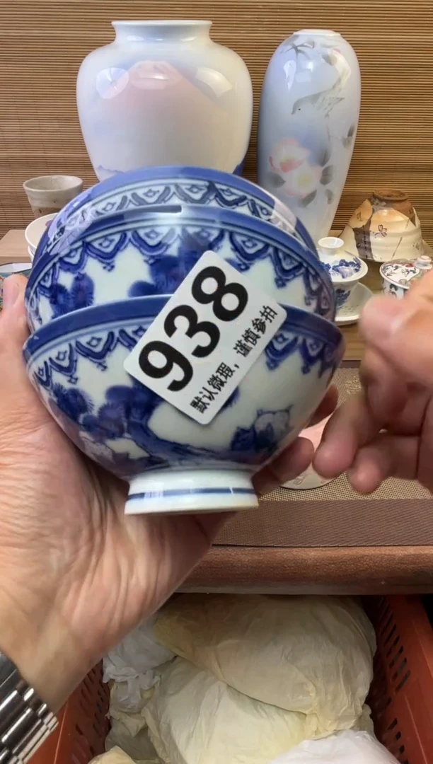 瓷片图*陶瓷瓷器瓷器瓷器瓷器