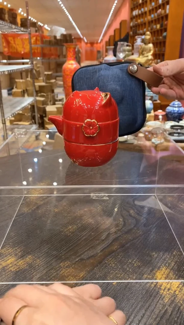 【闪购商品】@@@@@@@@@@@@@@@