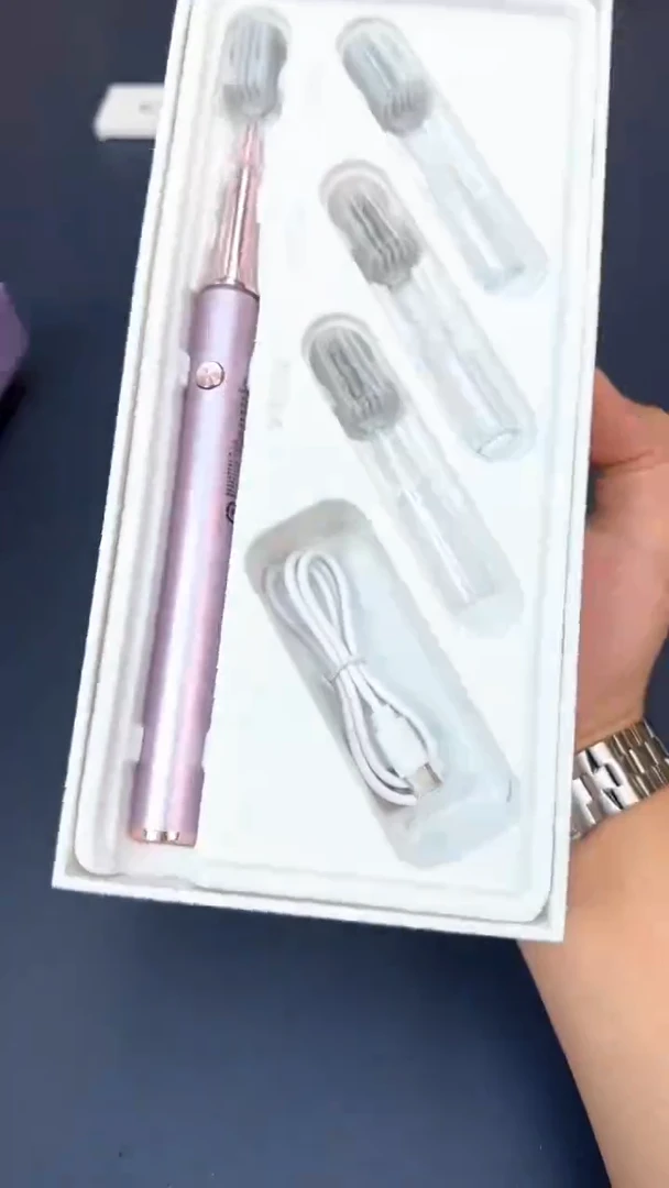 瓷片老店新号全场大漏@@CC432