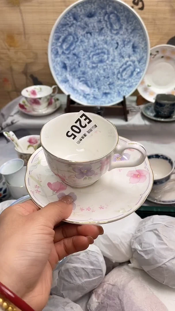 【闪购商品】瓷片闪购闪购闪购闪购