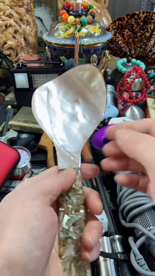 【闪购商品】瓷片闪购商品,如图所示