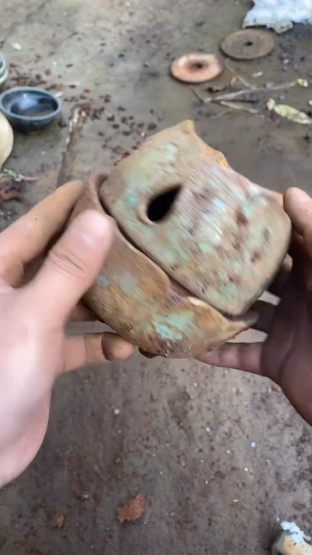 摆件陶瓷器瓷器瓷器瓷器