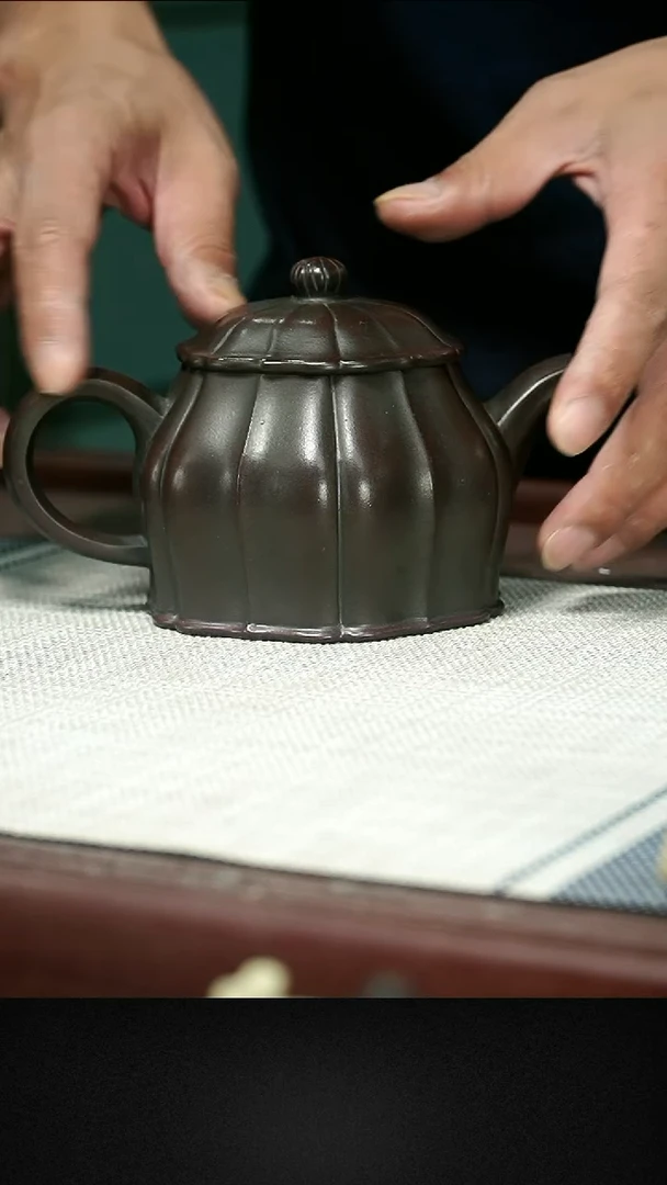 紫砂紫砂紫砂 紫砂29