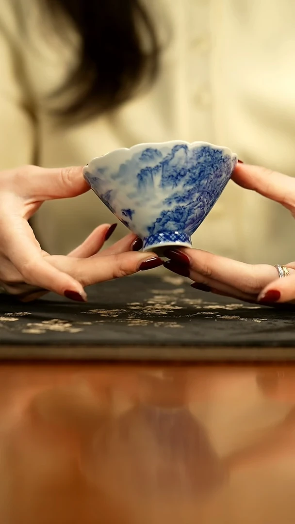 【闪购商品】瓷片拍拍拍怕怕怕怕