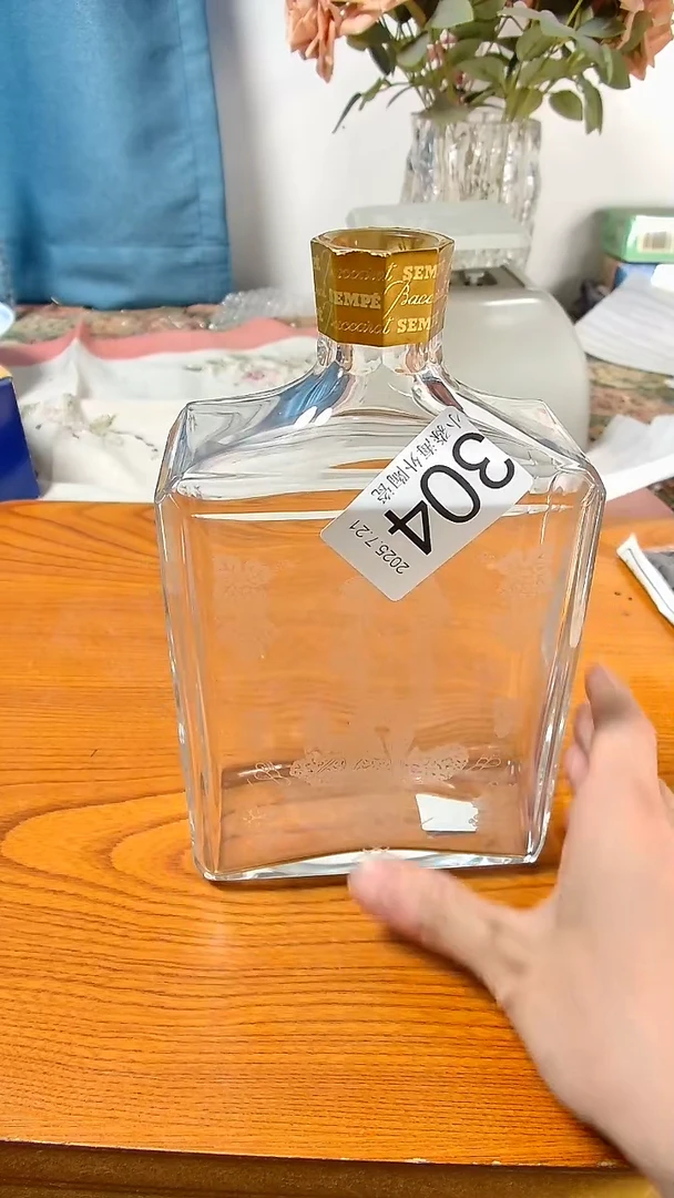 瓷片花****️小淼海外陶瓷工艺品