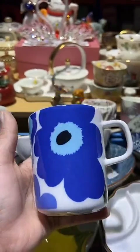 瓷片111111111111@@1