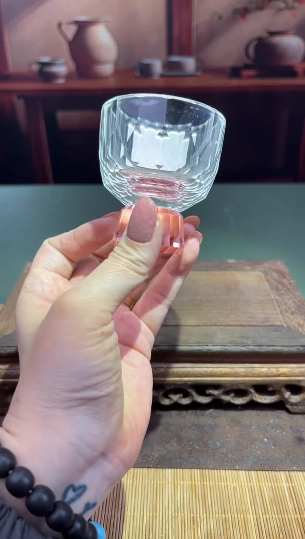 【闪购商品】顾德茶器福利闪购链接