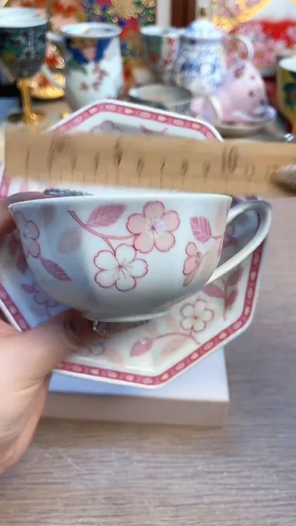 瓷片陶瓷陶瓷陶瓷陶瓷