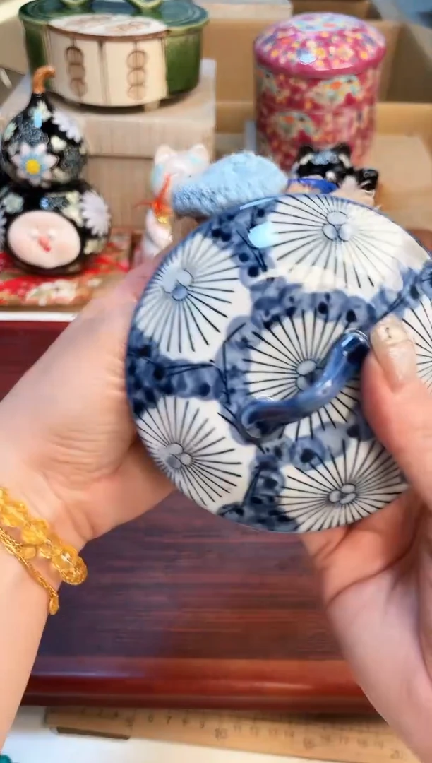 【闪购商品】32321321313213213