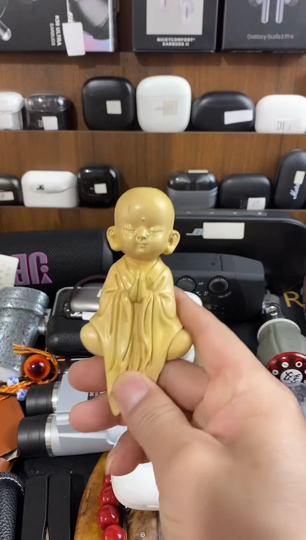 瓷片瓷器瓷片闪购商品，7如图所示。