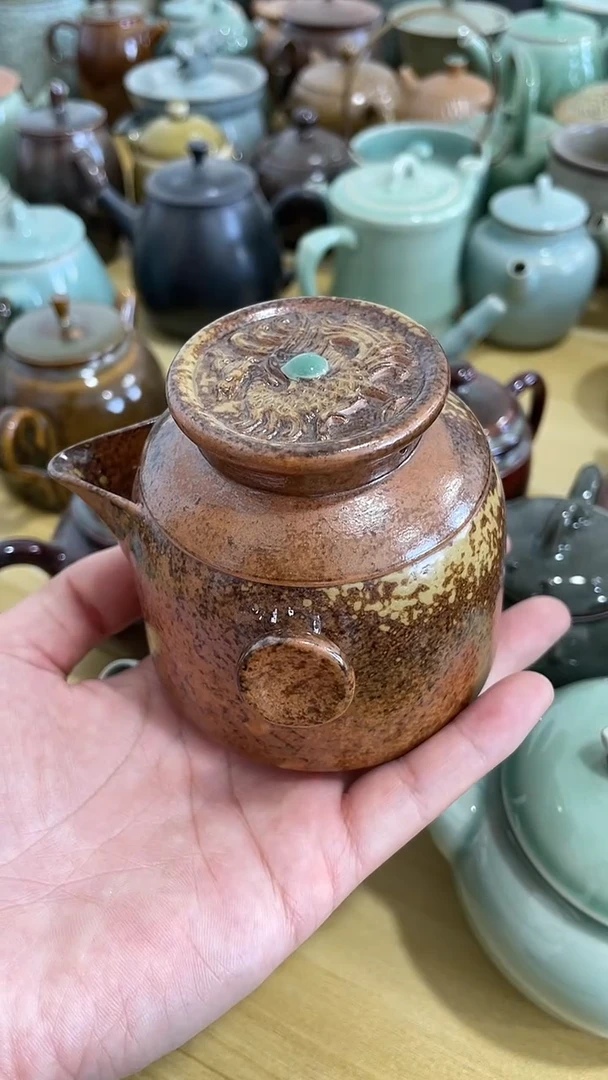 青瓷仓储福利清仓微微暇