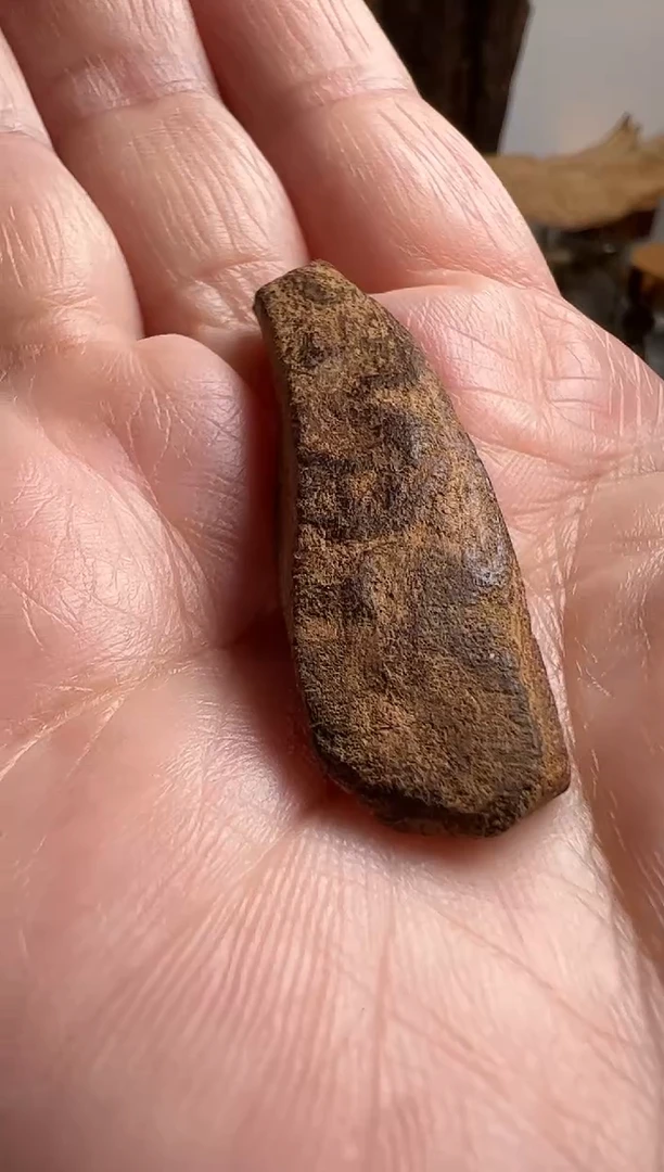 沉香沉香碎屑越南沉香红土2克