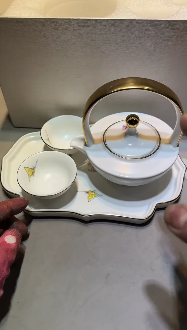 【闪购商品】瓷片1111111111111111