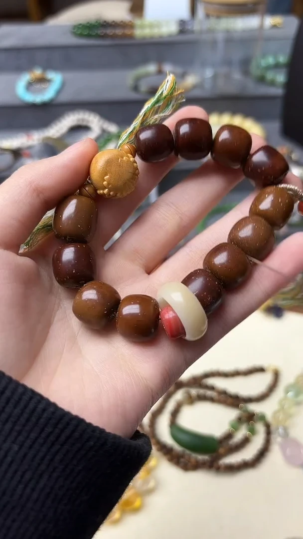 手串紫金鼠紫金鼠手串ZD