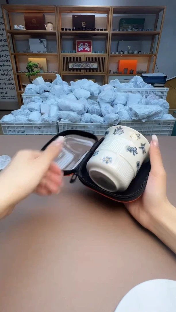 【闪购商品】瓷制品S1111111111111