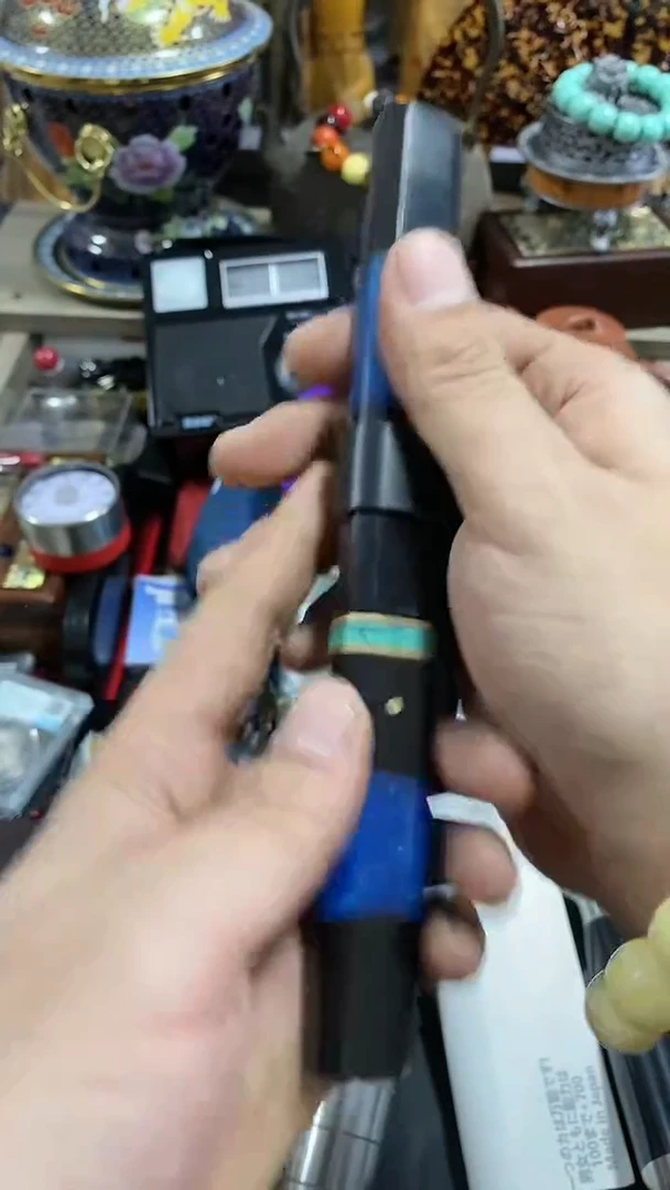 【闪购商品】瓷片闪购商品，如图所示