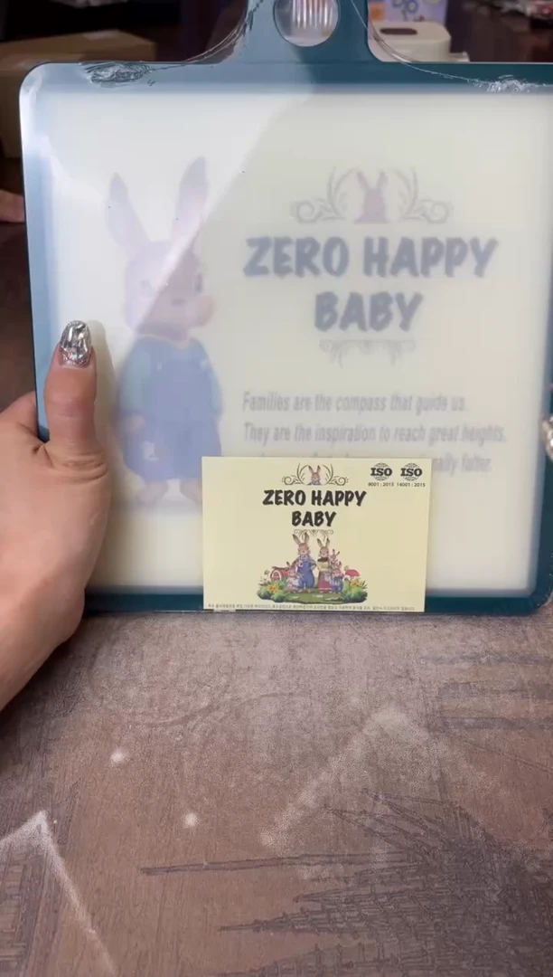 【闪购商品】杯别算了真划算买它@@XQ408